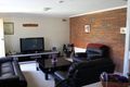 Property photo of 3/13 Munro Street Traralgon VIC 3844