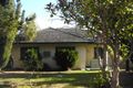 Property photo of 53 Recreation Road Waroona WA 6215