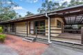 Property photo of 2 Birdie Avenue Anglesea VIC 3230