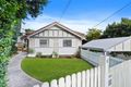 Property photo of 9 Philip Street Hawthorne QLD 4171