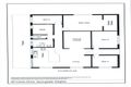 Property photo of 80 Cardo Drive Springdale Heights NSW 2641