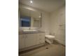 Property photo of 202/95 Berkeley Street Melbourne VIC 3000