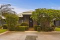 Property photo of 3/11 Oryx Road Cable Beach WA 6726