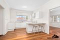 Property photo of 18 Jose Street Beachlands WA 6530