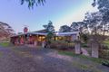 Property photo of 35 Crooks Road Barrabool VIC 3221