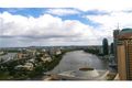 Property photo of 341/30 Macrossan Street Brisbane City QLD 4000