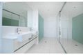 Property photo of 341/30 Macrossan Street Brisbane City QLD 4000