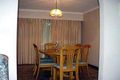 Property photo of 30 Borwick Street Colac VIC 3250