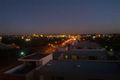 Property photo of 39/102-108 James Ruse Drive Rosehill NSW 2142