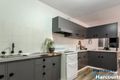 Property photo of 2/91 Gloucester Crescent Shoalwater WA 6169