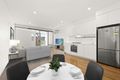 Property photo of 207/791-795 Botany Road Rosebery NSW 2018