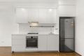 Property photo of 207/791-795 Botany Road Rosebery NSW 2018