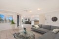 Property photo of 2/100 Pacific Parade Bilinga QLD 4225