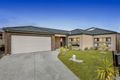 Property photo of 39 John Russell Road Cranbourne West VIC 3977