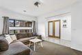 Property photo of 39 John Russell Road Cranbourne West VIC 3977