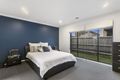Property photo of 39 John Russell Road Cranbourne West VIC 3977