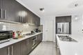 Property photo of 39 John Russell Road Cranbourne West VIC 3977