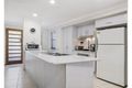 Property photo of 1/36 Slater Avenue Blacks Beach QLD 4740