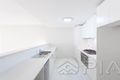 Property photo of 124/23-35 Crane Road Castle Hill NSW 2154