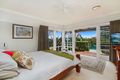 Property photo of 85 Parkes Lane Terranora NSW 2486