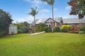 Property photo of 85 Parkes Lane Terranora NSW 2486