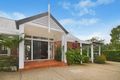 Property photo of 85 Parkes Lane Terranora NSW 2486