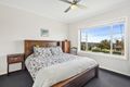 Property photo of 1 Fitzroy Place Barrack Heights NSW 2528