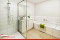 Property photo of 43/1030 Cranbourne-Frankston Road Cranbourne VIC 3977