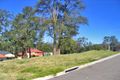 Property photo of 4 Kirrily Way Castle Hill NSW 2154