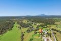 Property photo of 32 Princes Highway Bodalla NSW 2545