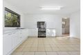 Property photo of 868 Moggill Road Kenmore QLD 4069