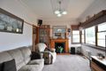 Property photo of 38 Blakeley Road Castlemaine VIC 3450