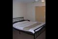 Property photo of 3/5 Macintosh Street Hermit Park QLD 4812