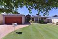 Property photo of 16 Archimedes Crescent Tapping WA 6065