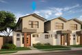 Property photo of 24 Newcastle Street Yarraville VIC 3013