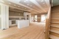 Property photo of 24 Newcastle Street Yarraville VIC 3013