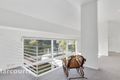 Property photo of 117 Lansdowne Crescent West Hobart TAS 7000