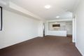 Property photo of 134/64 Glenlyon Street Gladstone Central QLD 4680