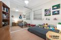 Property photo of 81 Doyle Road Revesby NSW 2212