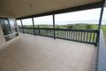 Property photo of 6 Burford Road Corny Point SA 5575
