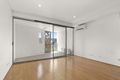 Property photo of 207/791-795 Botany Road Rosebery NSW 2018