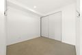 Property photo of 207/791-795 Botany Road Rosebery NSW 2018