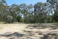 Property photo of 138 Mt Morton Road Belgrave Heights VIC 3160