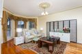 Property photo of 16 Machair Drive Point Cook VIC 3030