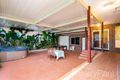 Property photo of 16 Machair Drive Point Cook VIC 3030