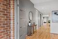 Property photo of 8 Woodland Mews Langwarrin VIC 3910