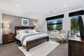 Property photo of 8 Woodland Mews Langwarrin VIC 3910