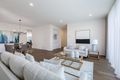 Property photo of 5 Annadale Street Kew VIC 3101