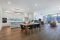 Property photo of 5 Annadale Street Kew VIC 3101