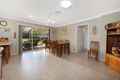 Property photo of 31 Springhill Place Lake Cathie NSW 2445